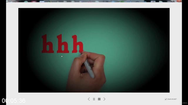 G-PVideo-Scribe-Whiteboard-Animations-For-business-like-a-pro.jpg