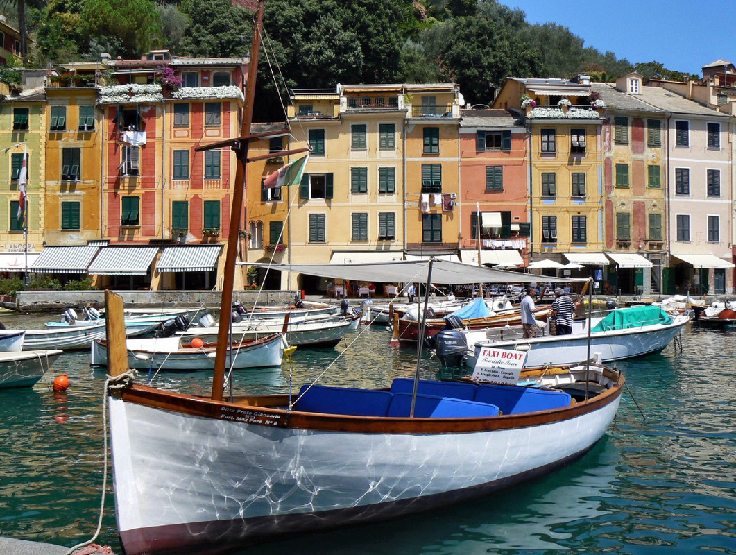 multi-taxi-boat-portofino.jpg