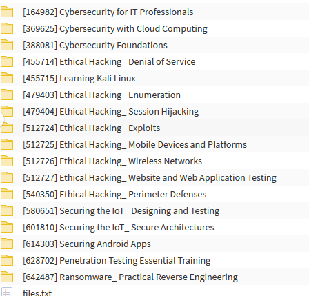 screenshot-983.png