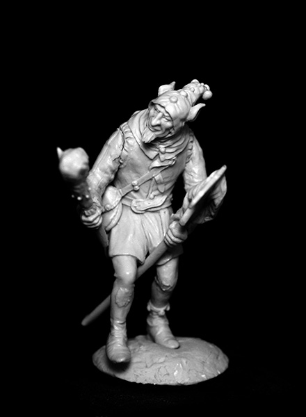 TR54-113-Medieval  Jester2 (9)