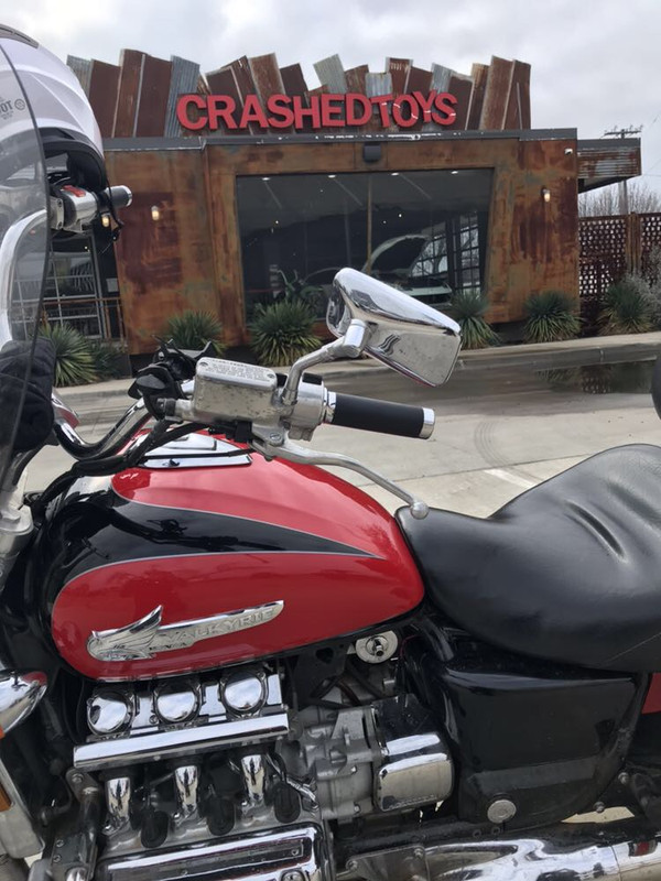 B5240888-8F00-45C3-AE98-763CC5CD2C71