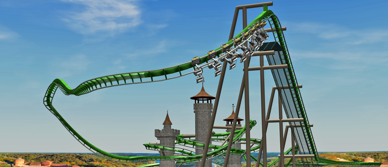 Roller_Coaster_Tycoon_3_Screenshot_2025_
