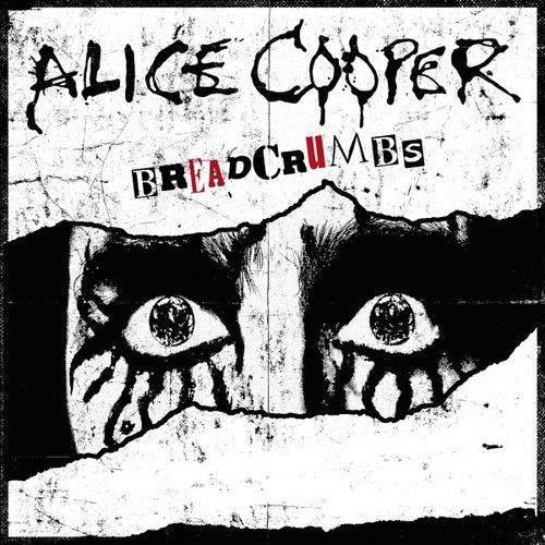 [Image: Alice-Cooper-The-Breadcrumbs-EP-24-Bit-4...z-FLAC.jpg]