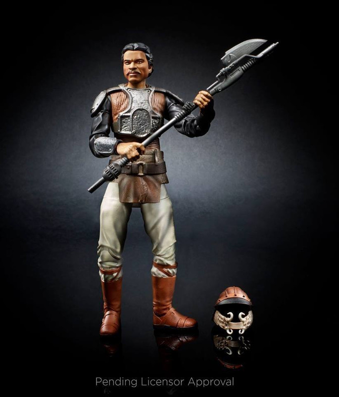 47176378_2143054479048070_1444863458351775744_n