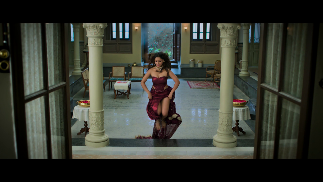 vlcsnap 2026 02 07 13h18m39s190