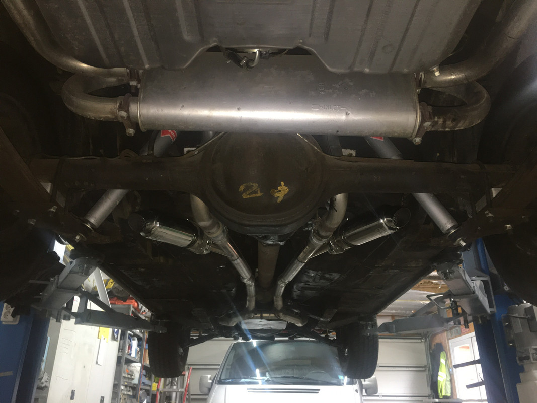 8740B424-55C2-4DBB-ADF3-A536B454DB9C