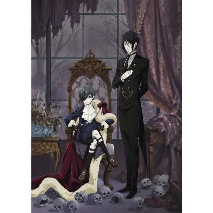 https://i.postimg.cc/sXKVYWSx/poster-anime-black-butler-kuroshitsuji-affiche-15.webp