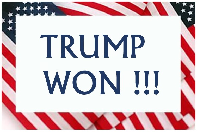 trumpwon2
