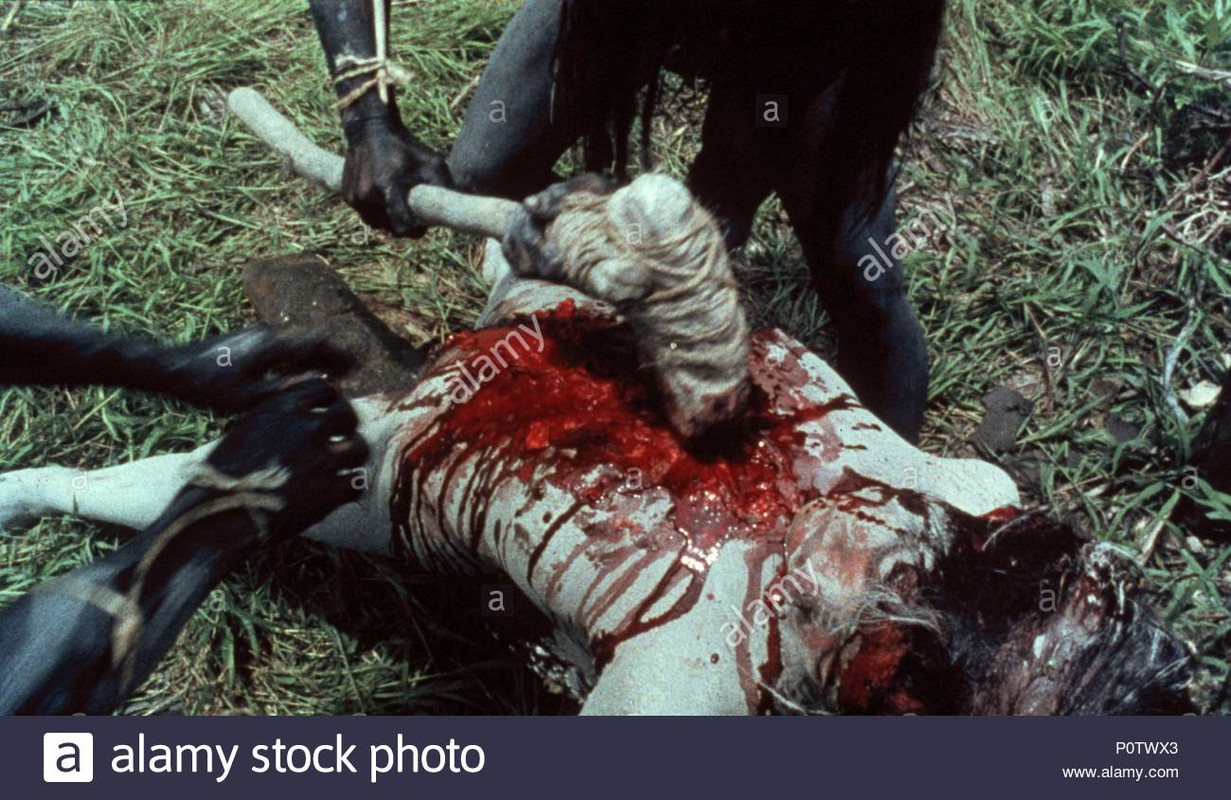 original-film-title-cannibal-holocaust-english-title-cannibal-ho