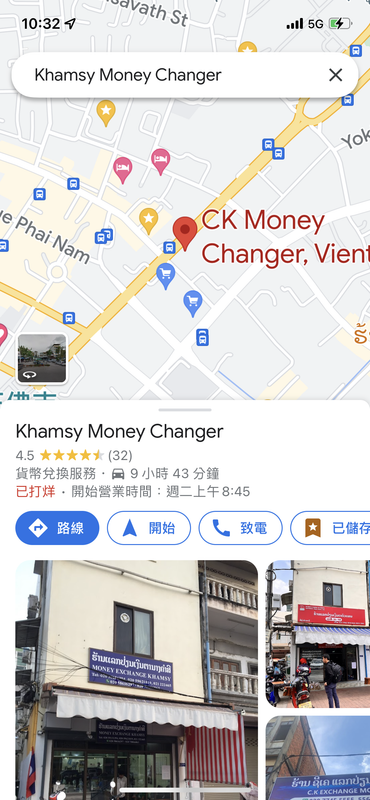 2D1663E2-AD56-4B3F-B767-9556B5C555FA