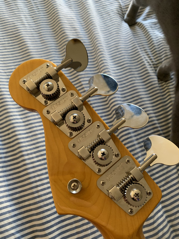 84A0503C-5DD9-4CE9-A729-8C1732853066