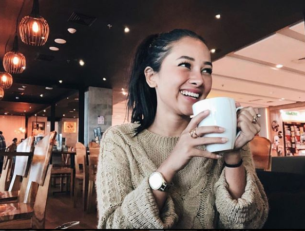 Mutia Ayu
