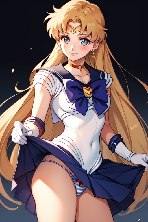 anime-art-of-a-Sailor-Moon-lif-58