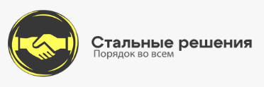 [Изображение: Snimok-ekrana-2026-07-22-223833.png]