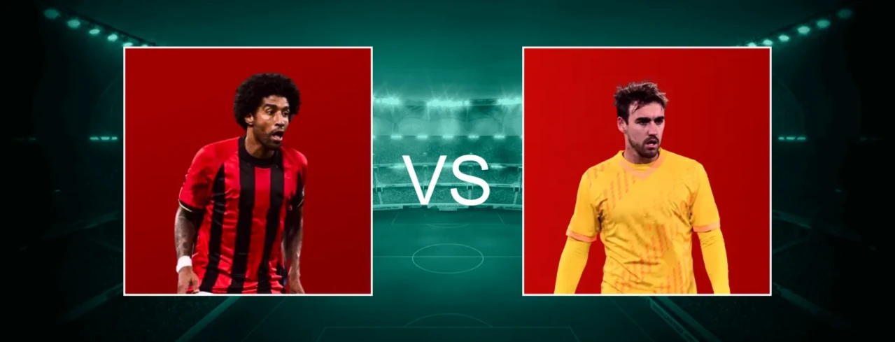 Nhận định, soi kèo Nice vs SC Braga, 00h45 ngày 12/12