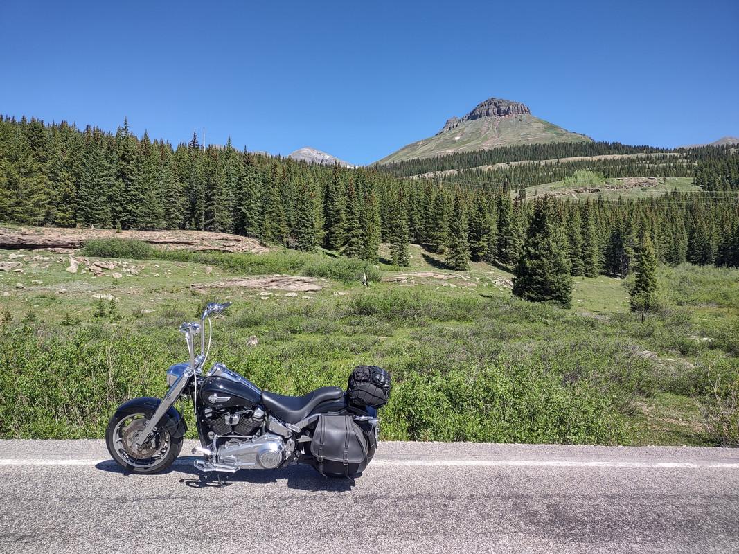 IMG_20250621_103416992_HDR