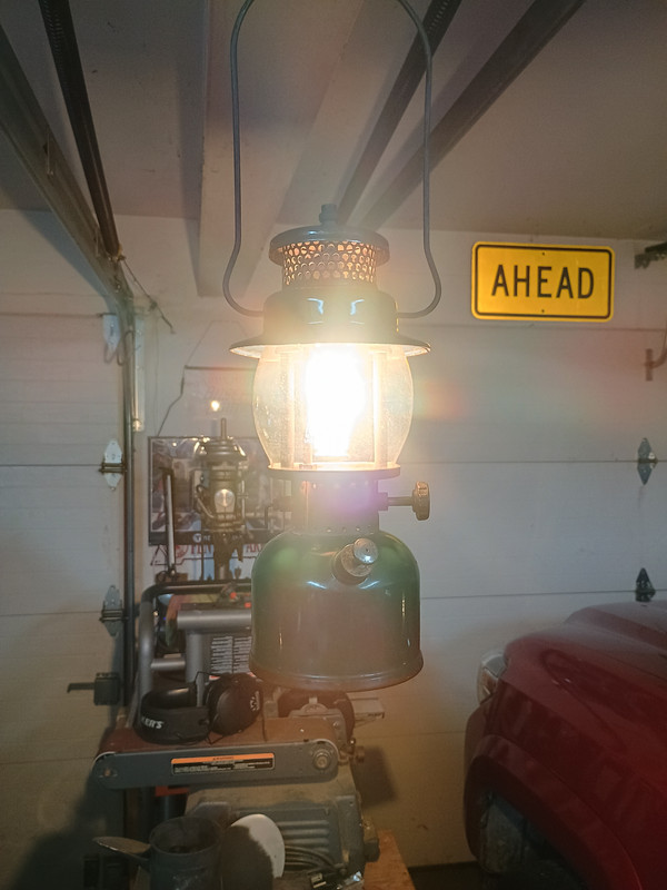 IMG 20260219 192427272 HDR