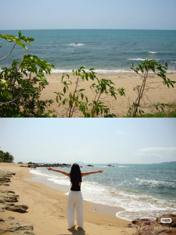 photo 5 2025 12 27 21 26 39