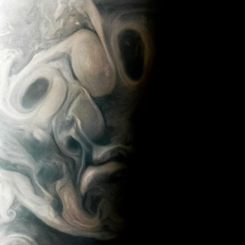[Image: Face.jpg]