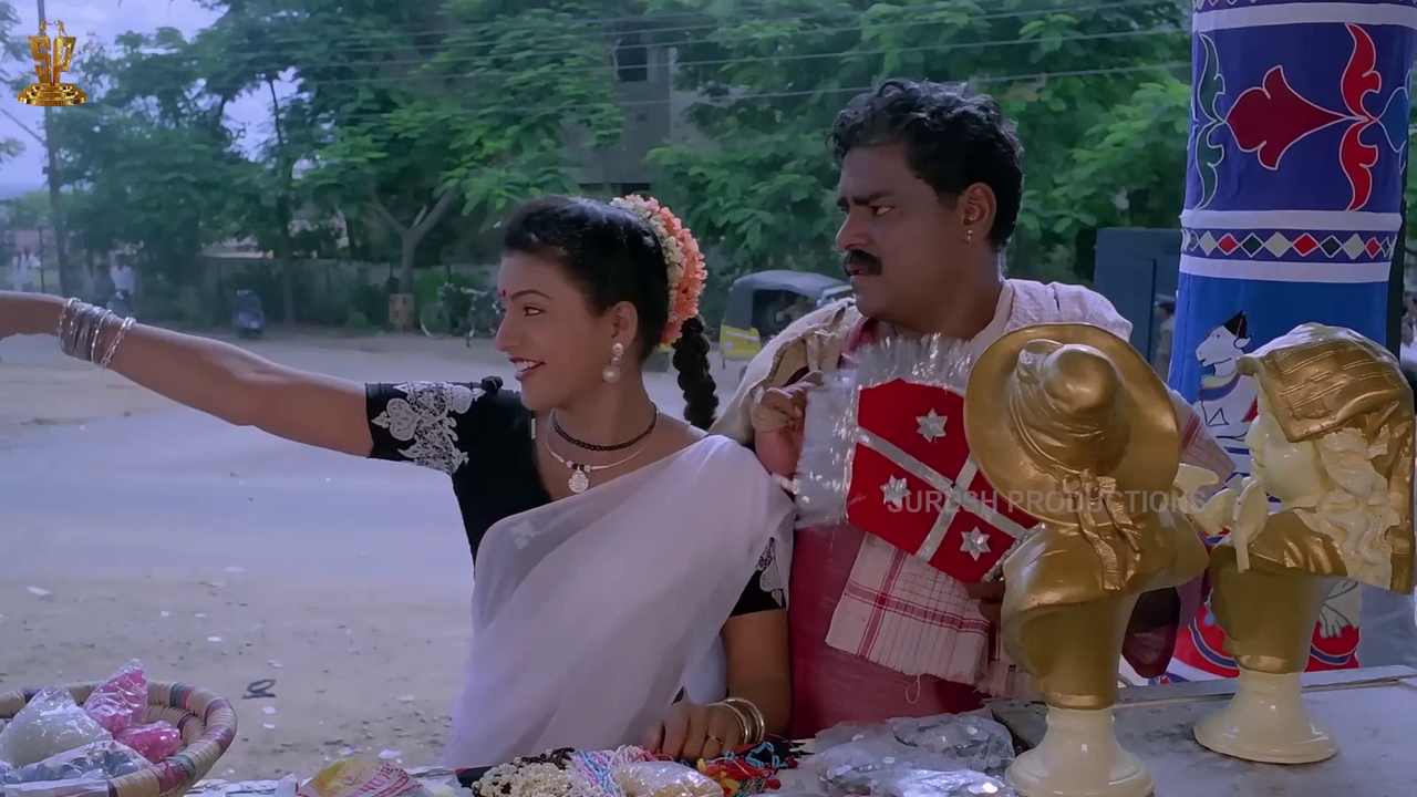 vlcsnap 2026 02 25 19h55m36s704