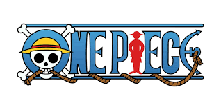 Logo COKTOGEL