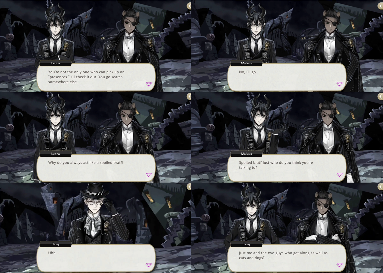 Screenshot 2025 11 15 at 13 27 57