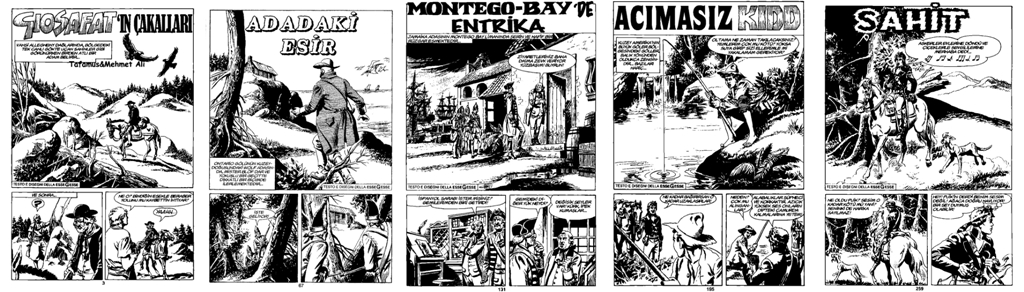 Kaptan-Swing-Hoz-Comics-zel-Seri-Say-052-horz.jpg