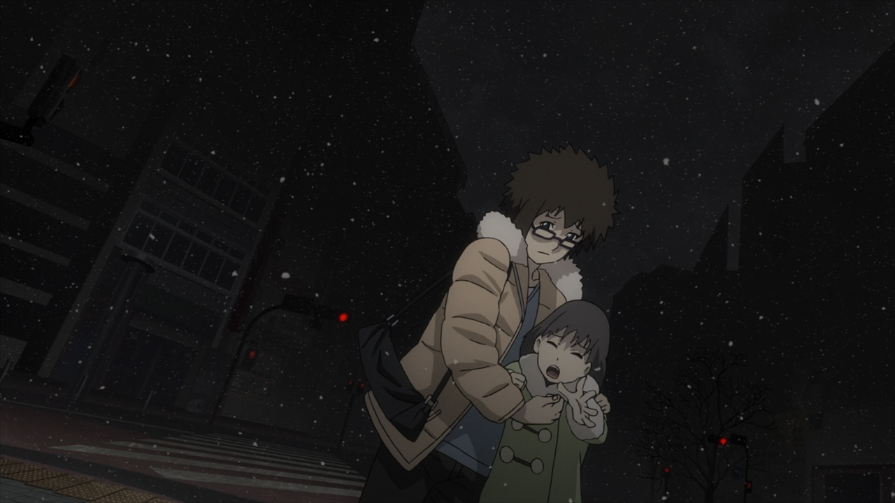 [SallySubs] Tokyo ESP - 01 [BD 1080p FLAC] [F533B98D].0007