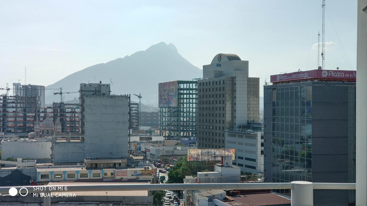 IMG_20180703_175946_HDR