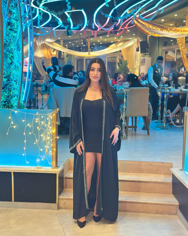صور إليسا أندونيان 2026 | تسريبات فاضحة - إليسا أندونيان سكس 2025!  Elissaandonian-1756229550772