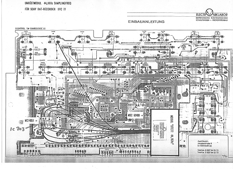 [Bild: DTC-77-ES-44-1-k-Hz-Upgrade-24.jpg]