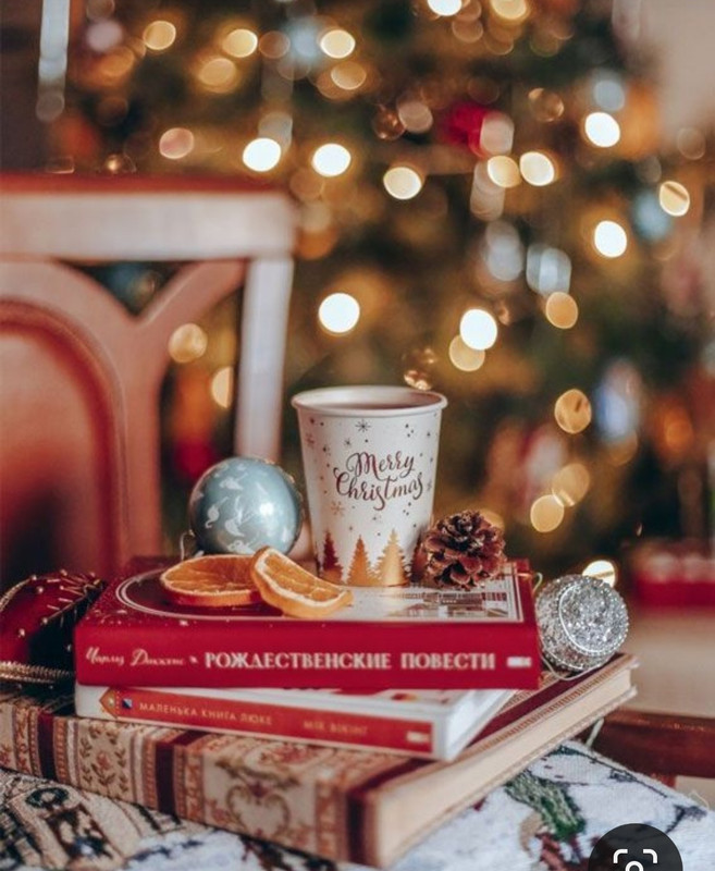 Screenshot_20231120_221606_Pinterest