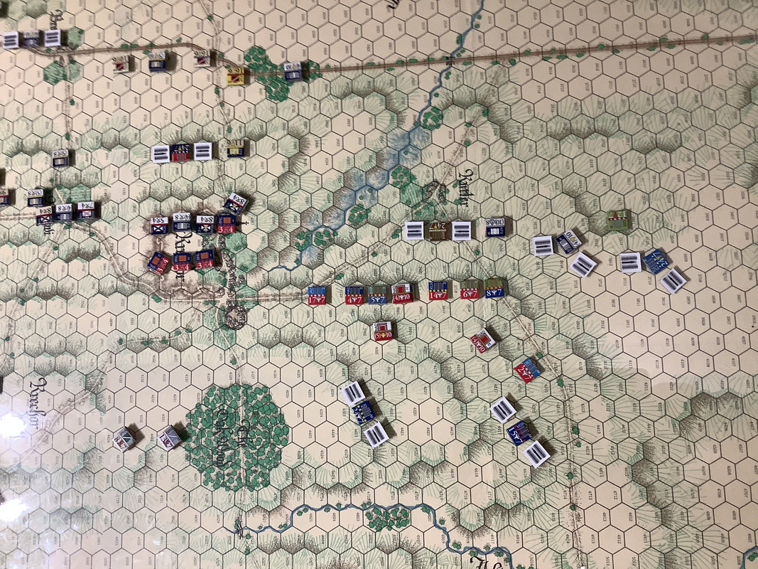 FF6C74EA-EB61-49DB-87DC-A6B359374874