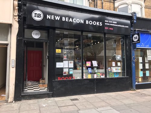 New-Beacon-front-shop