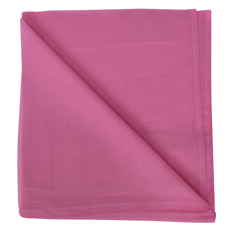 Cotton Solid Plain Fabric Dressmaking Quilting Clothes For Sewing And Crafting - Picture 55 of 123