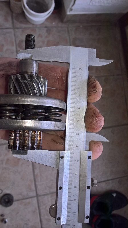 WP_20180417_08_59_31_Pro