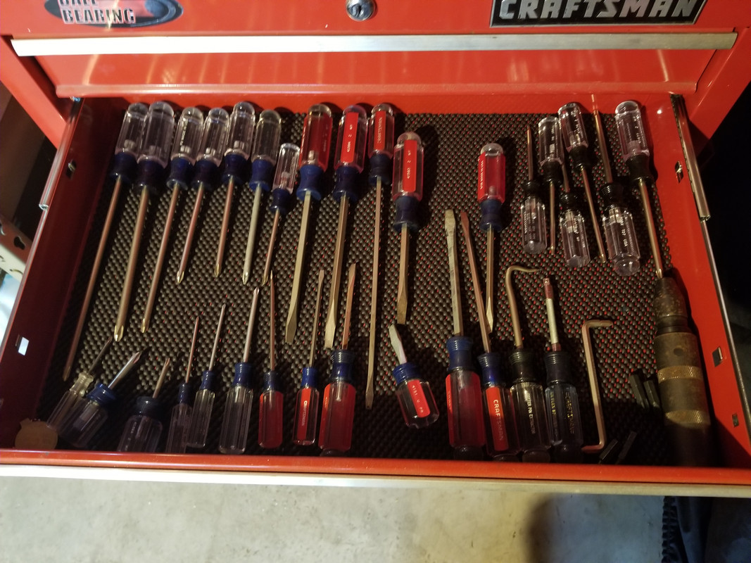 20190523-182133.jpg