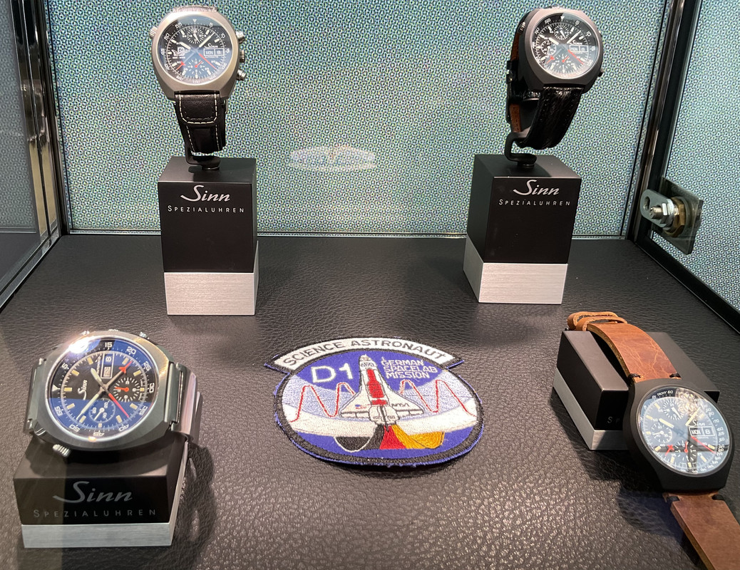 4E7061A2-D111-4978-814F-1B6B7370475F