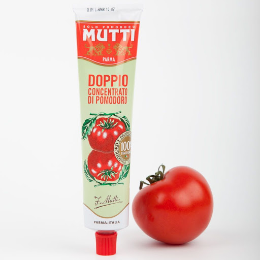 A57DBD46-6866-49A5-B356-611A55662662