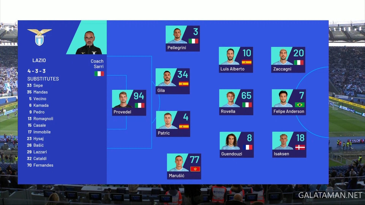 20240114-LAZ-LEC-SA_1ES.ts_snapshot_00.31.766