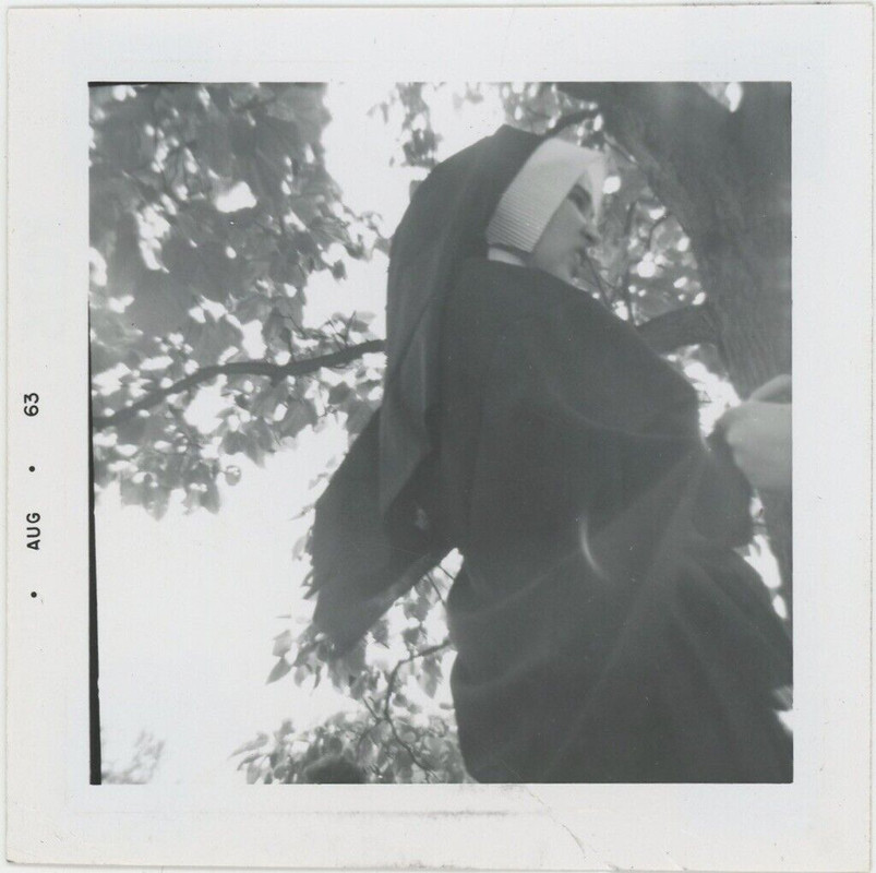 ASa