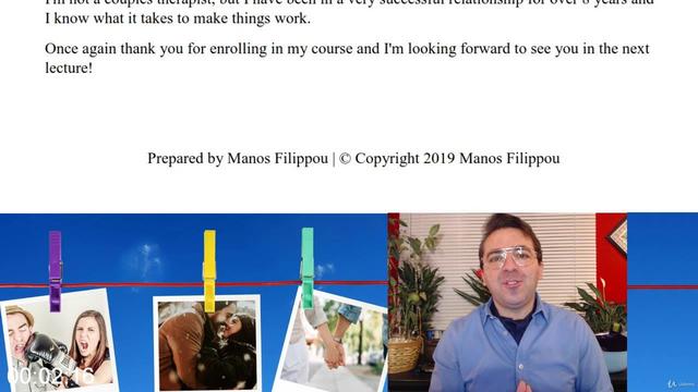 [Image: G-PRELATIONSHIP-COACHING-COUPLES-COUNSEL...S-2019.jpg]