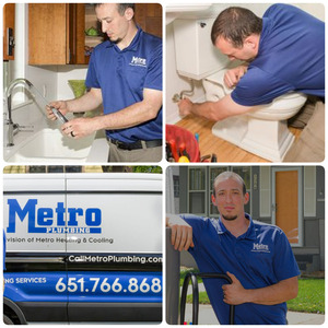 https://callmetroplumbing.com/