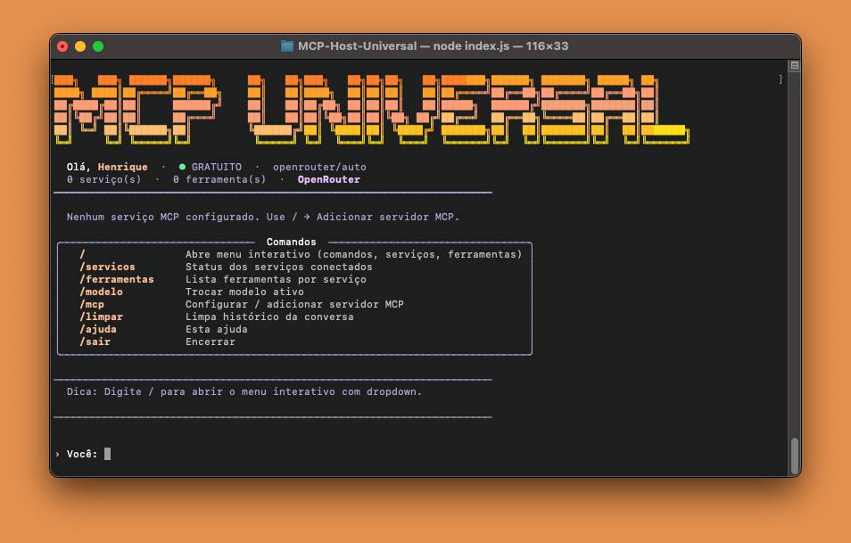 image-mcp-host.jpg