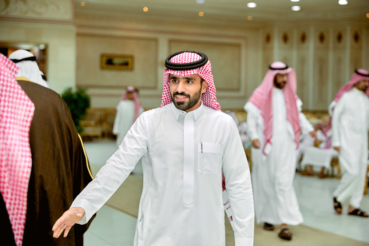 freelancers C76A8455