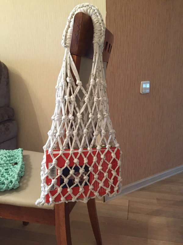 CC06AFA8-826F-4414-B697-126E5CDB6AD4