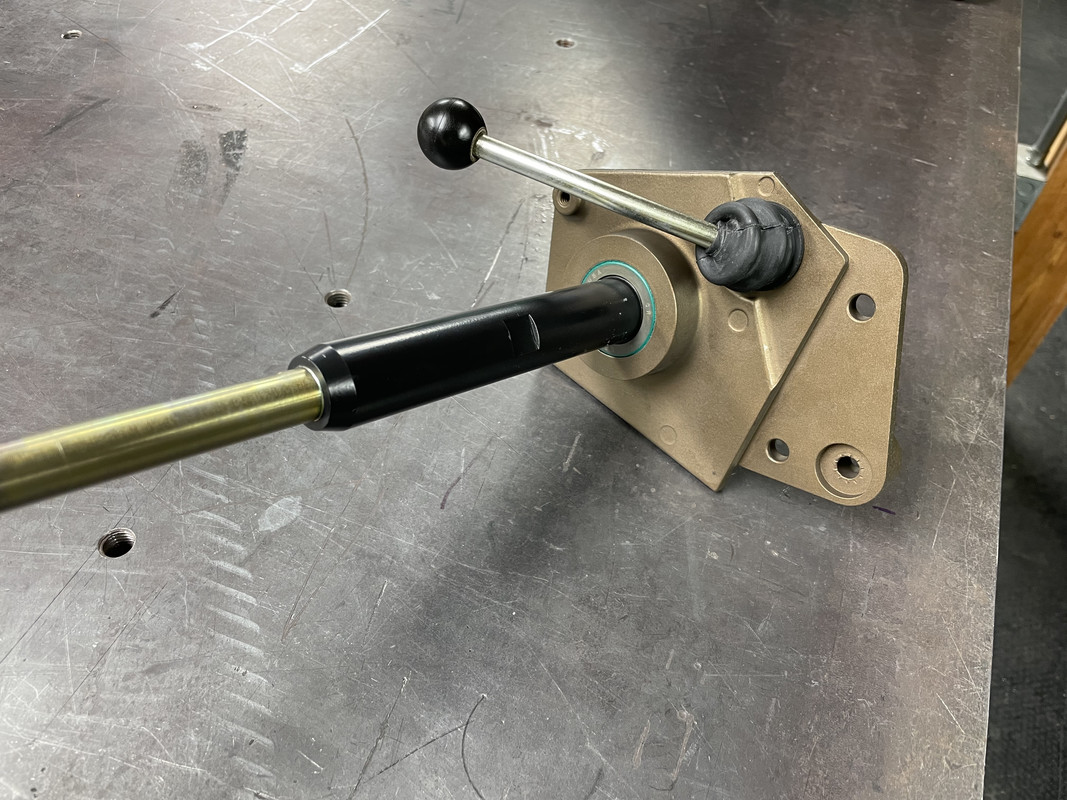 06B6BE97-080E-4281-B59D-2BEB8EBDBB9D