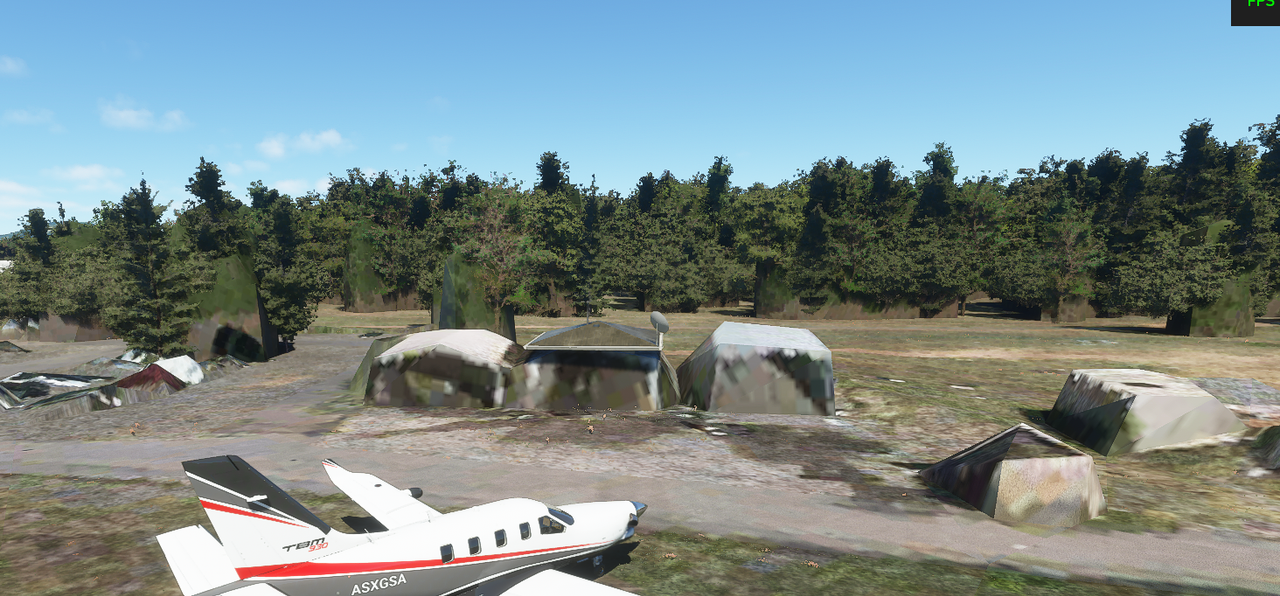 Flagstaff.png