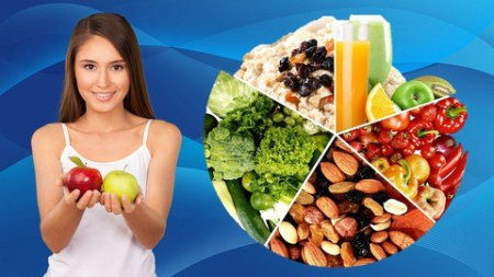 Immunity Boosting Foods - Protect & Boost Your Immune Systems