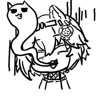 무제43_20230801134209